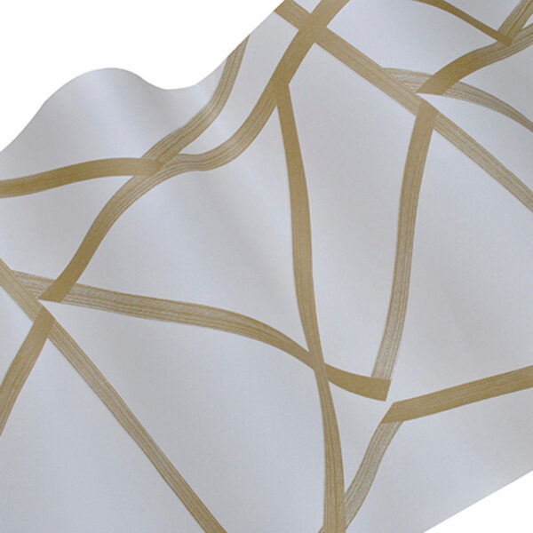Geometric Wallpaper - Image 3