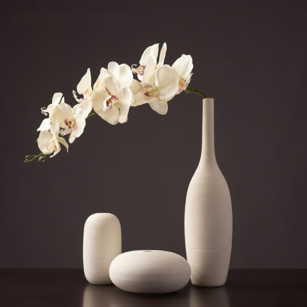 Nordic Vases - Image 6