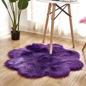 Soft Mat