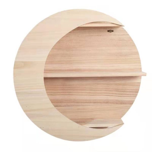 Shelf Wall Mount - Image 3