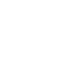 Oscar Tradings (1)