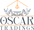 Oscar Tradings